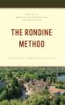  The Rondine Method: A Relational Approach to Conflict 