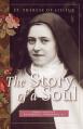  The Story of a Soul: St. Therese of Lisieux, Updated Edition 