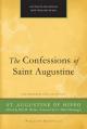  The Confessions of Saint Augustine - Paraclete Essentials 