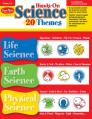  Hands-On Science 20 Themes 