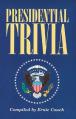  Presidential Trivia 