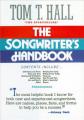  The Songwriter's Handbook 