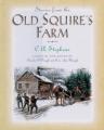  Stories from the Old Squire's Farm 