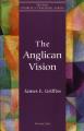  The Anglican Vision 