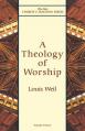  Theology of Worship 