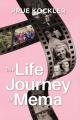  The Life Journey of Mema 