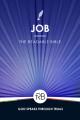  The Readable Bible: Job 