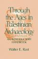  Through the Ages in Palestinian Archaeology 