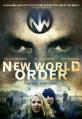  New World Order 