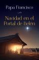  Navidad en el Portal de Bel 