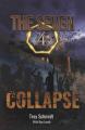  Collapse: The Seven (Book 4 in the Series) 