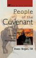  People of the Covenant: An Invitation to the Old Testament 