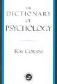  The Dictionary of Psychology 