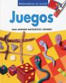  Juegos 