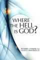  Where the Hell Is God? 