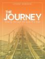  The Journey: Divorce Through the Eyes of a Teen Student Workbook 