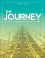  The Journey: Divorce Through the Eyes of a Teen Leader's Guide 