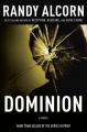  Dominion 