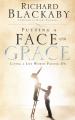  Putting a Face on Grace: Living a Life Worth Passing On 