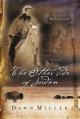  The Other Side of Jordan: The Journal of Callie McGregor Series, Book 2 