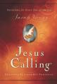  Jesus Calling: Enjoying Peace in His Presence 