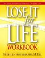  Lose It for Life Workbook 