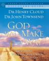  God Will Make a Way Personal Discovery Guide (Workbook) 