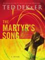  The Martyr's Song 