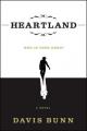  Heartland 