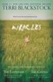  Miracles: The Listener and the Gifted 2-In-1 