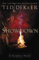  Showdown: A Paradise Novel 