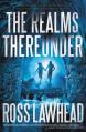  The Realms Thereunder 