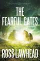  The Fearful Gates 