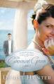  The Convenient Groom: A Nantucket Love Story 