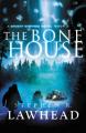  The Bone House 