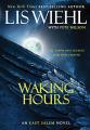  Waking Hours 