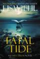  Fatal Tide 