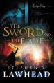  The Sword and the Flame 