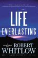  Life Everlasting 