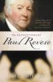  The Revolutionary Paul Revere 