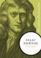  Isaac Newton 