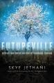  Futureville 