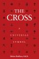  The Cross: A Universal Symbol 