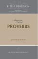  Proverbs (Softcover) 