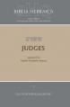  Judges (Softcover) 