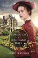  The Governess of Highland Hall 