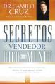  Secretos del Vendedor M 