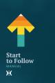  Start to Follow: Seven Lessons on the Basics of the Christian Faith 