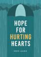  Hope for Hurting Hearts 