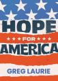  Hope for America 